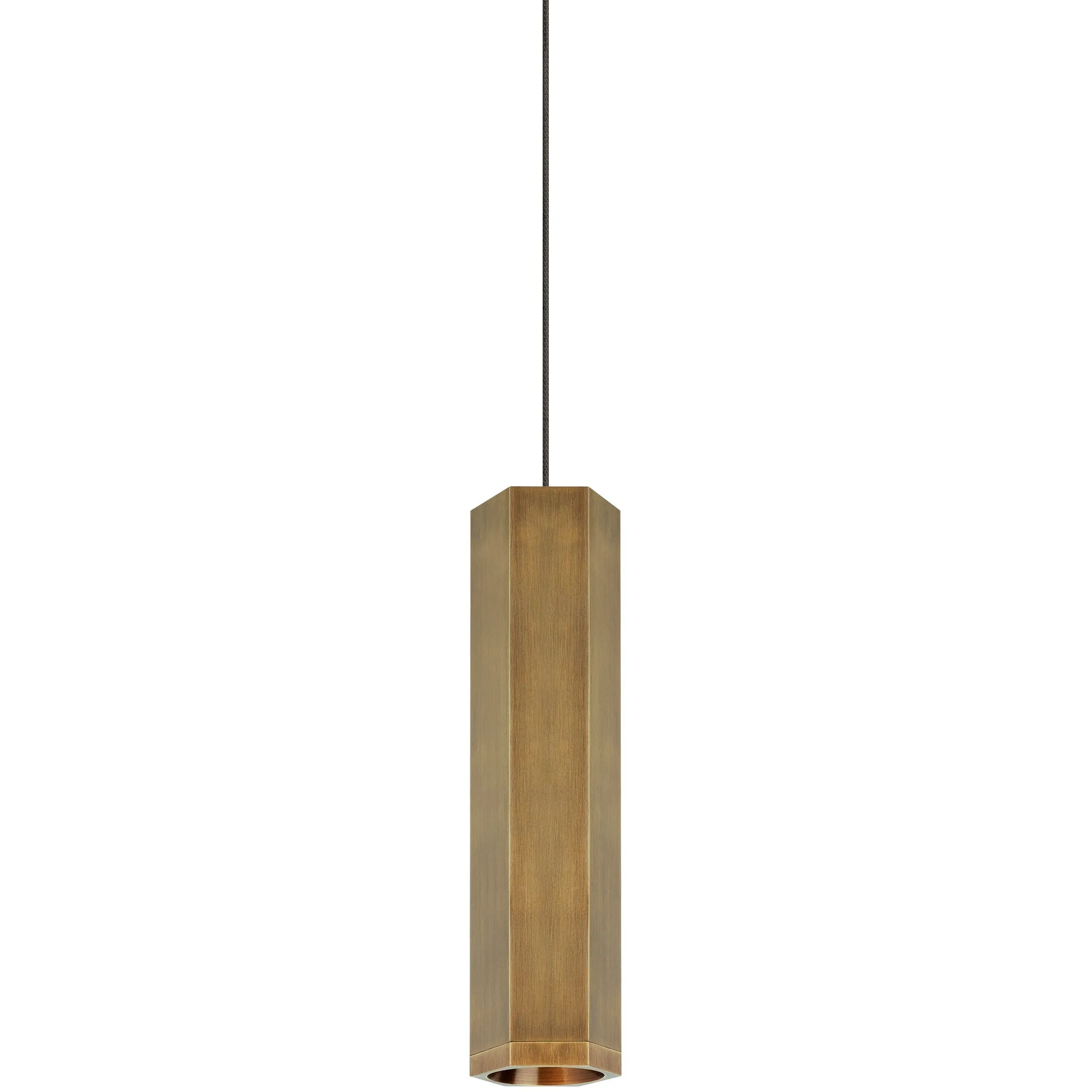 Blok Pendant