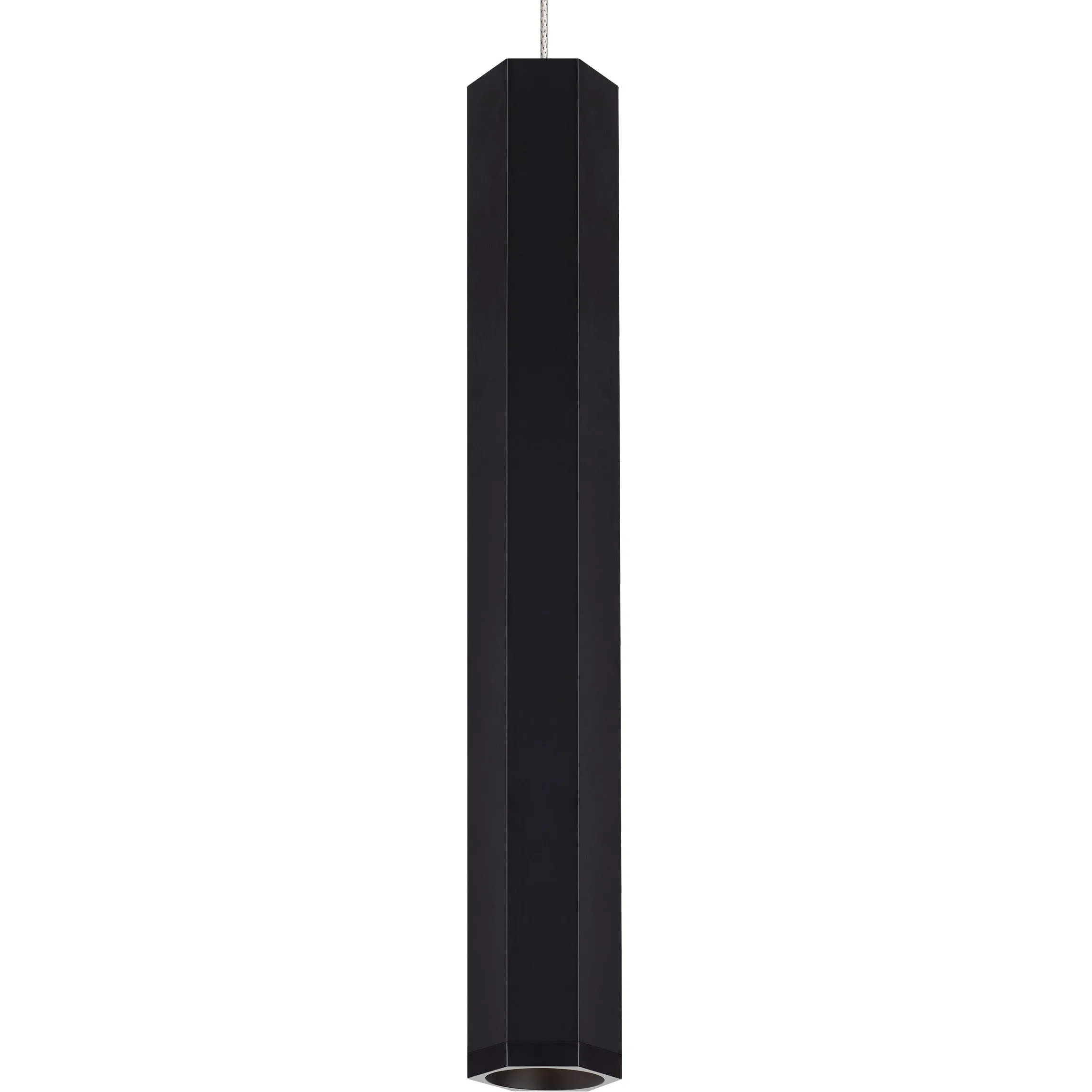 Blok Pendant