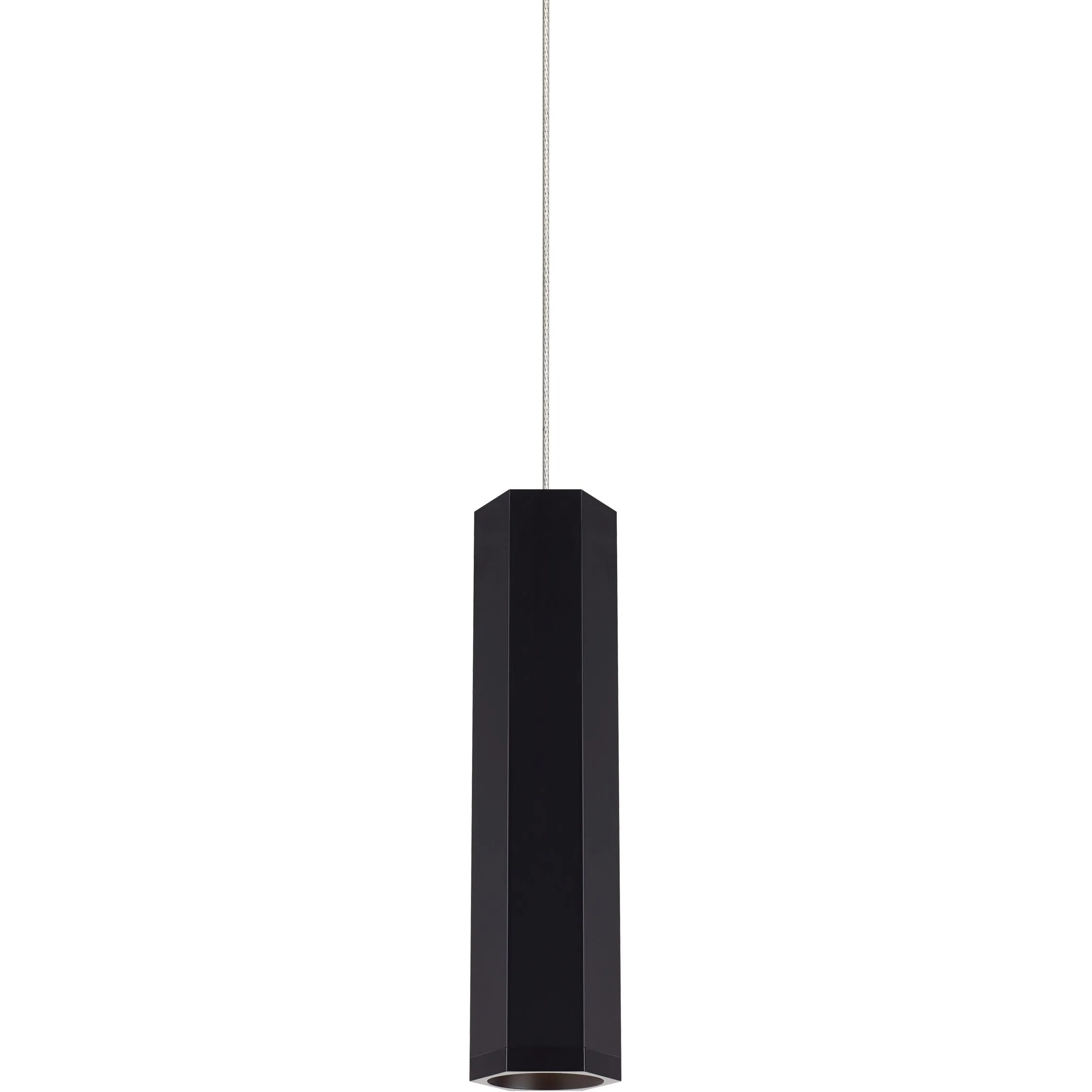 Blok Pendant