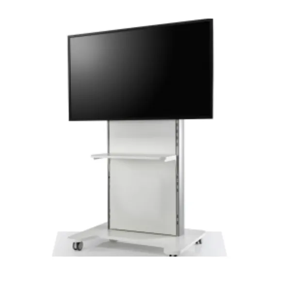 CBS AV/VC One