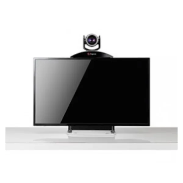 CBS AV/VC One