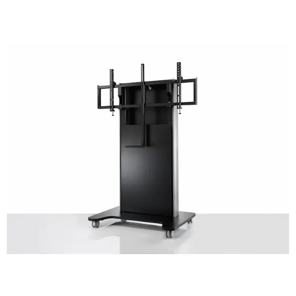 CBS AV/VC One
