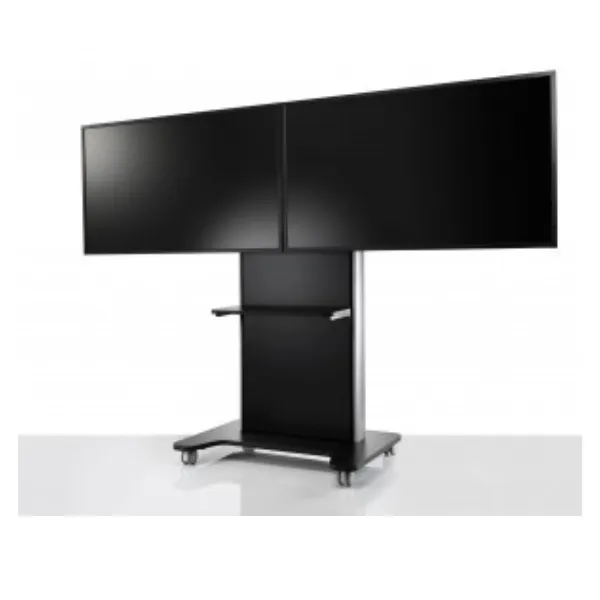 CBS AV/VC One