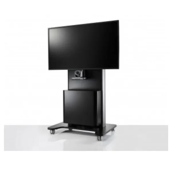 CBS AV/VC One