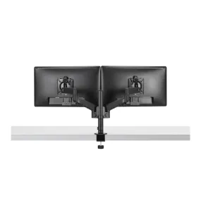 CBS Lima Monitor Arm