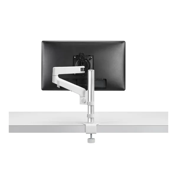 CBS Lima Monitor Arm