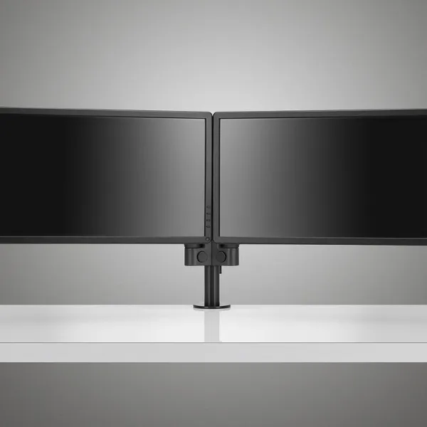 CBS Lima Monitor Arm