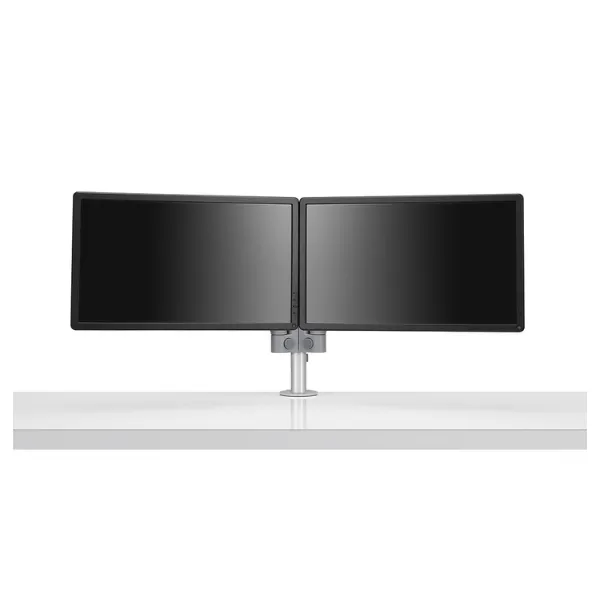 CBS Lima Monitor Arm