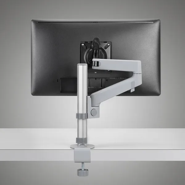 CBS Lima Monitor Arm