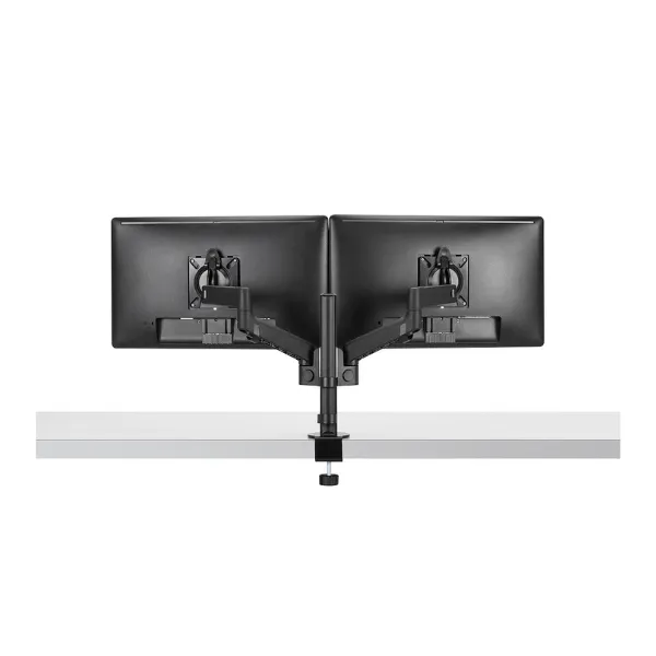 CBS Lima Monitor Arm