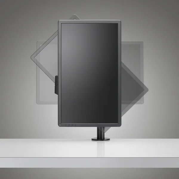 CBS Lima Monitor Arm