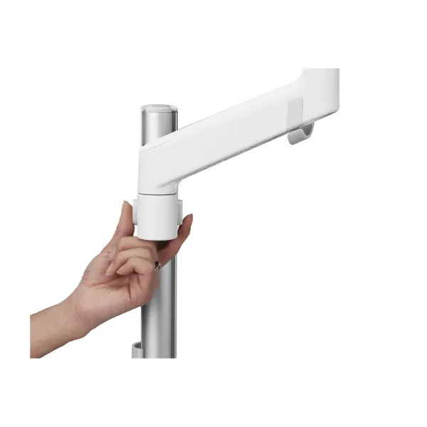 CBS Lima Monitor Arm