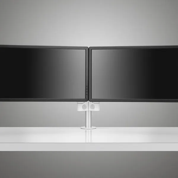 CBS Lima Monitor Arm