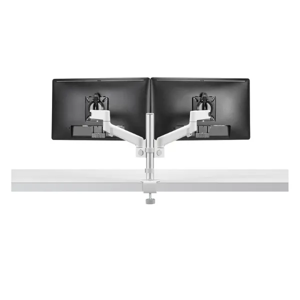 CBS Lima Monitor Arm