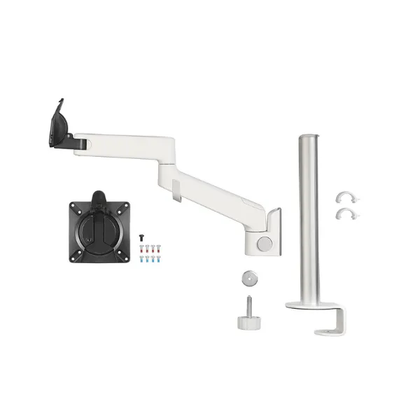 CBS Lima Monitor Arm