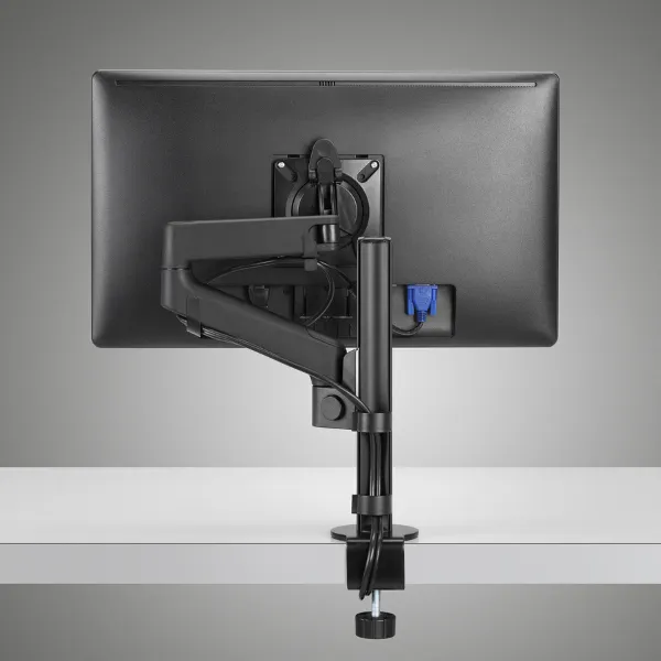 CBS Lima Monitor Arm
