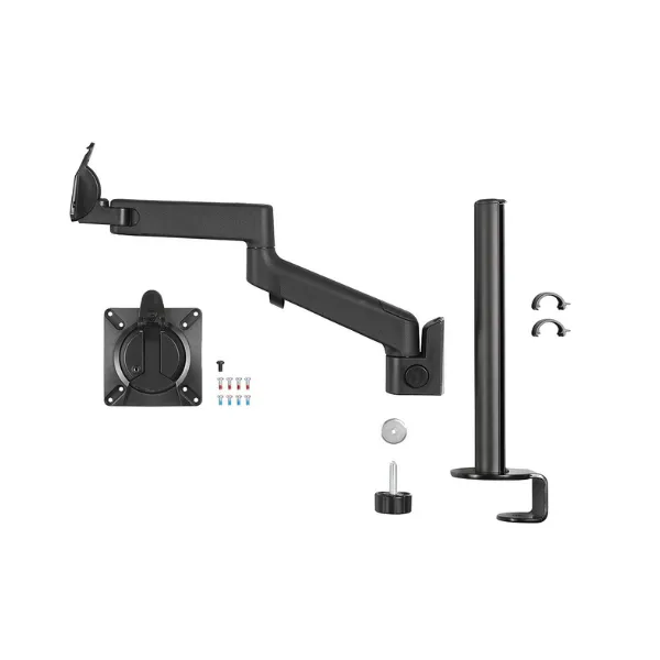 CBS Lima Monitor Arm
