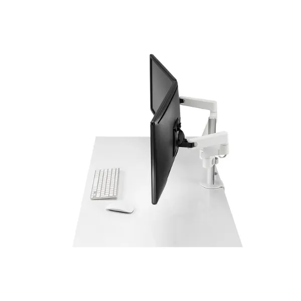 CBS Lima Monitor Arm