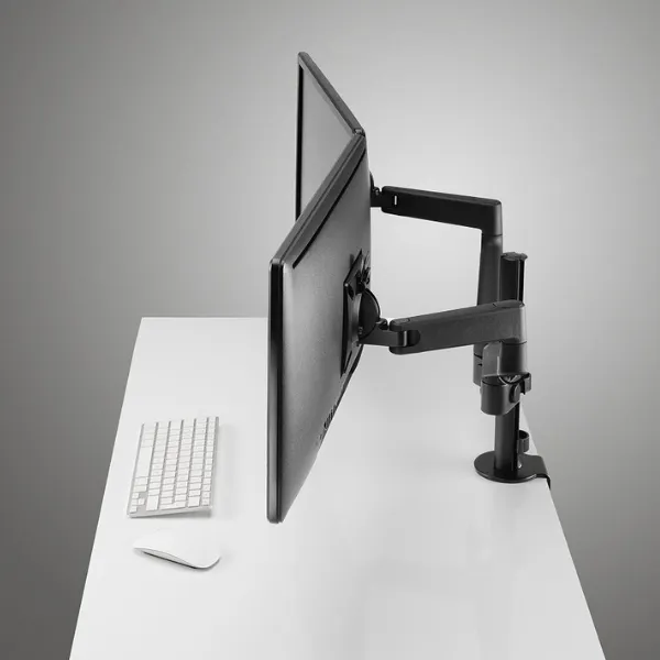 CBS Lima Monitor Arm