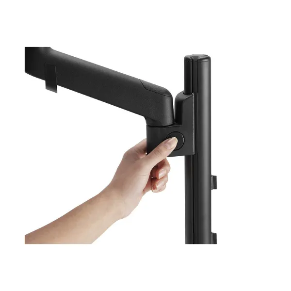 CBS Lima Monitor Arm