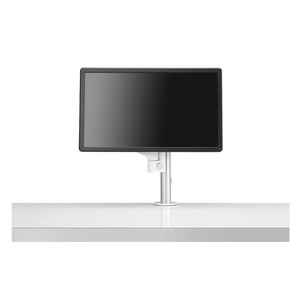 CBS Lima Monitor Arm