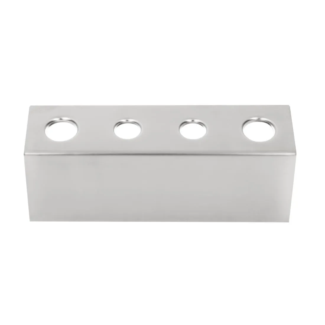 CF309 Ice Cream Cone Holder