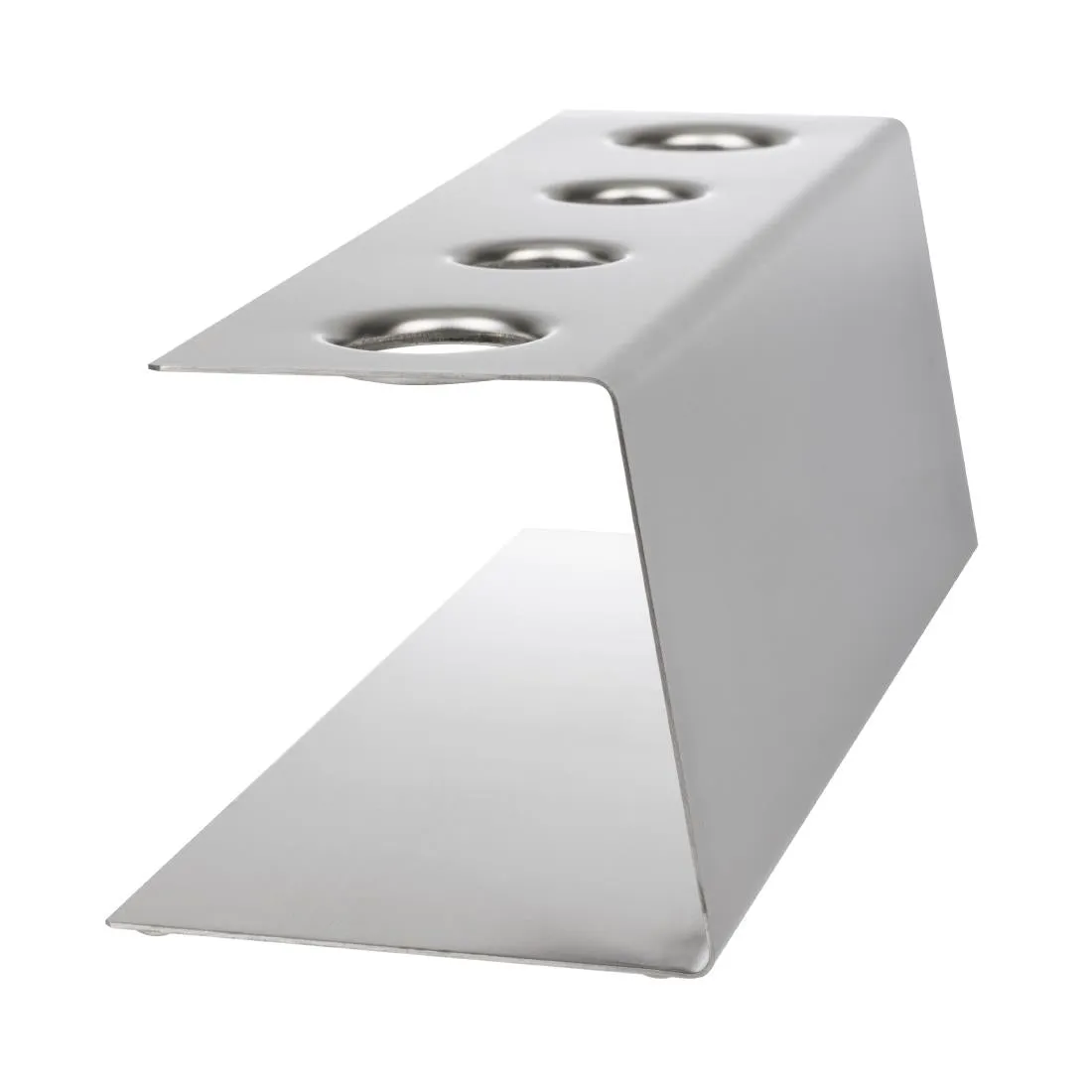 CF309 Ice Cream Cone Holder