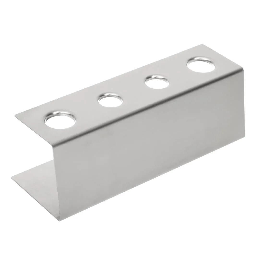 CF309 Ice Cream Cone Holder
