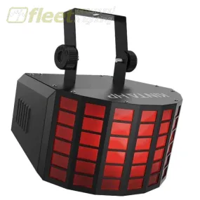 Chauvet DJ Kinta HP Beam Effect