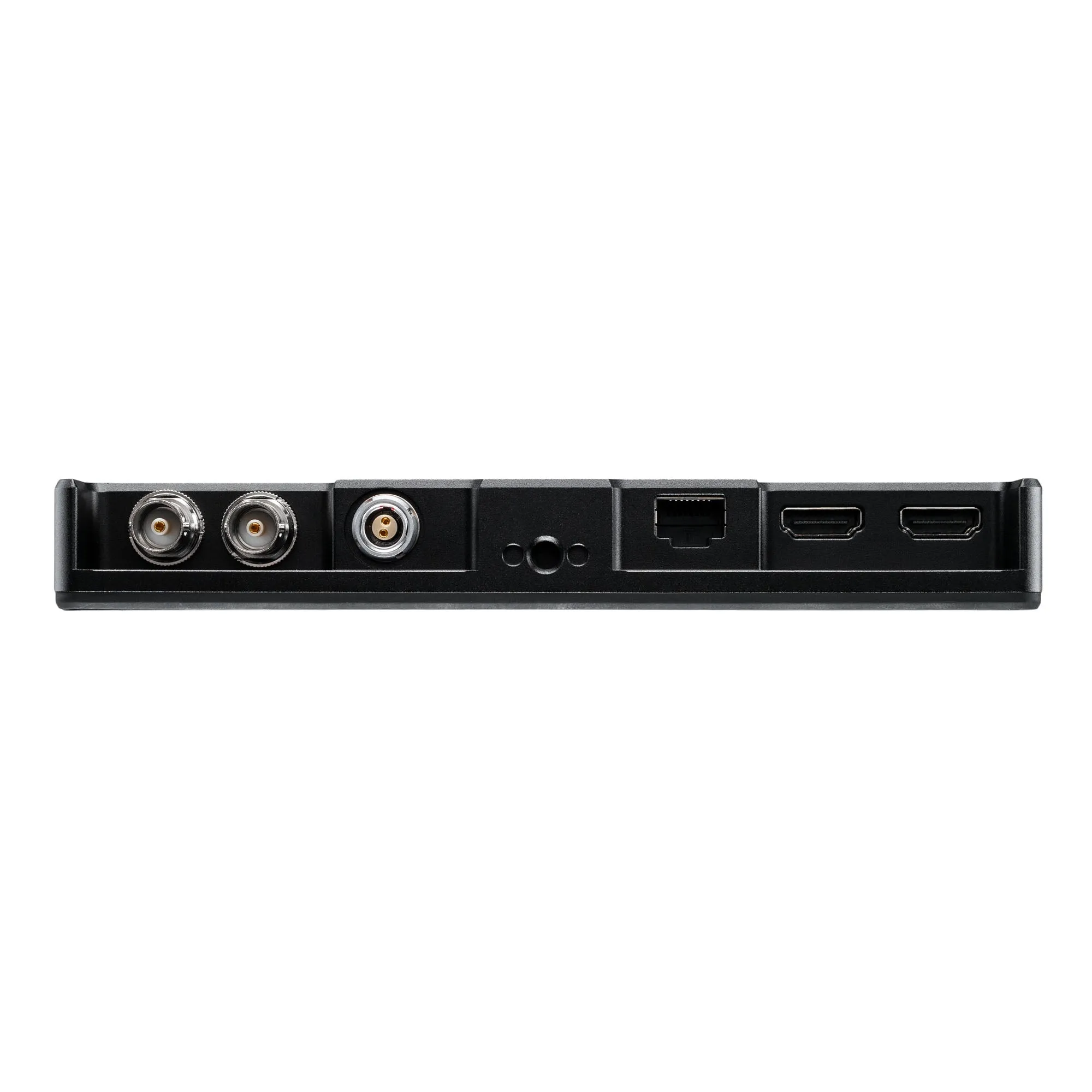 Cine 7 - B-Stock