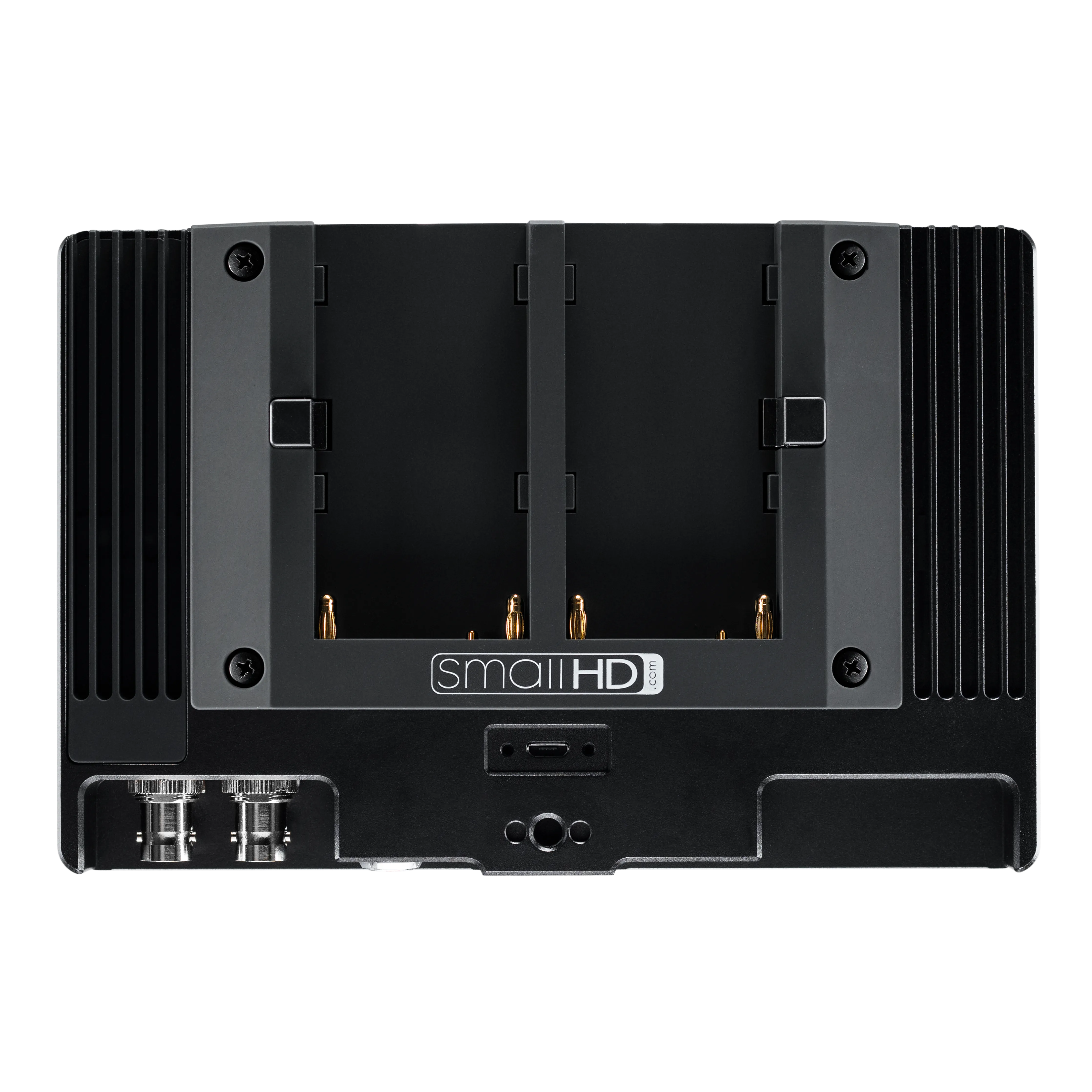 Cine 7 - B-Stock
