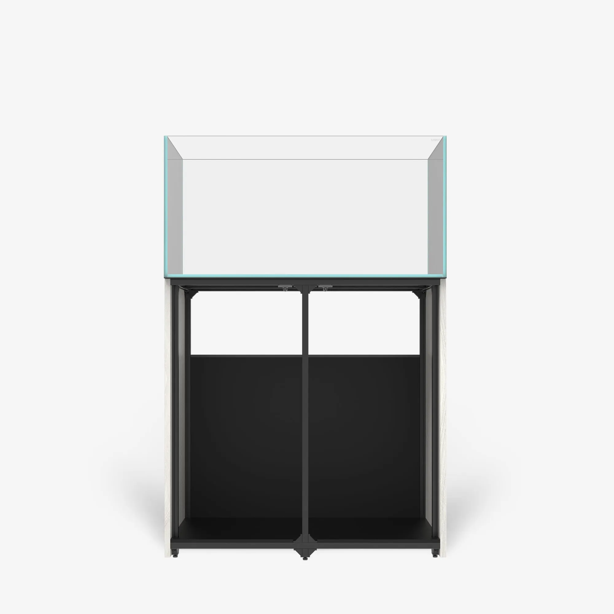 CLEAR 3620 PLUS Edition