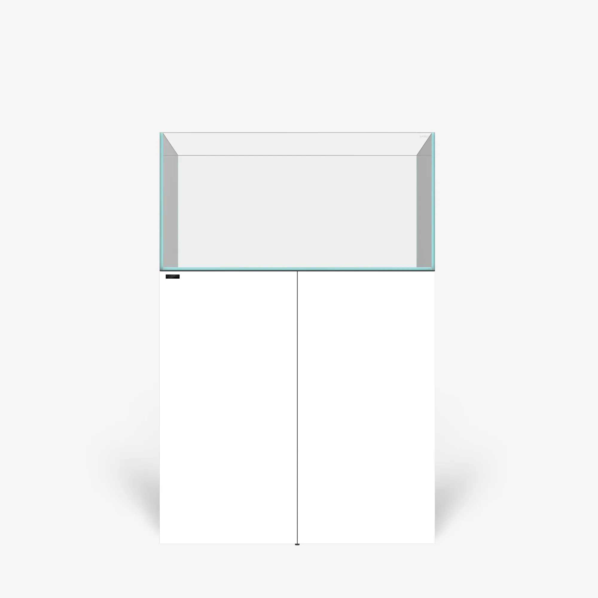 CLEAR 3620 PLUS Edition