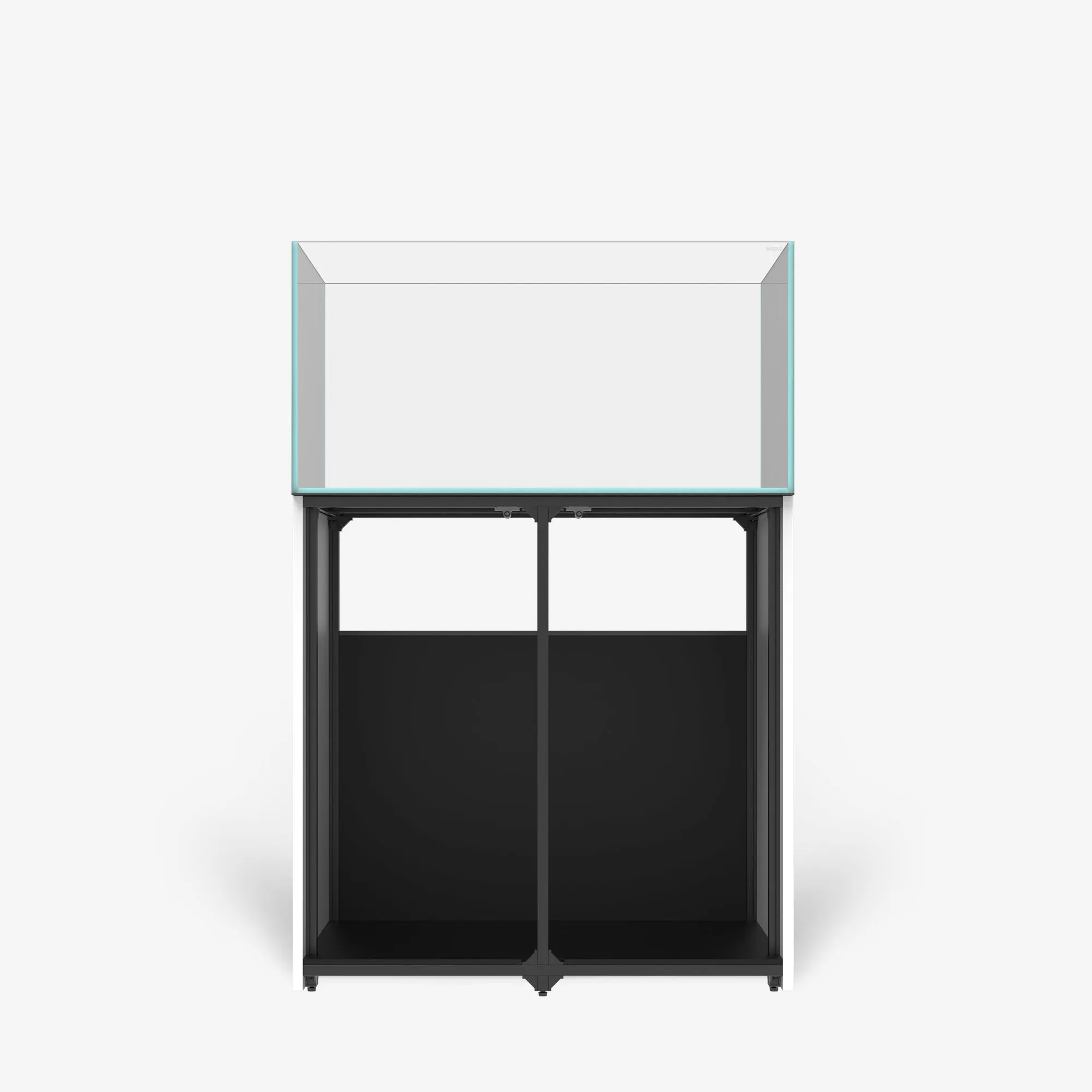 CLEAR 3620 PLUS Edition
