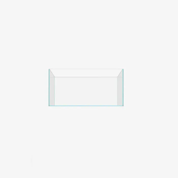 CLEAR 3620 PLUS Edition