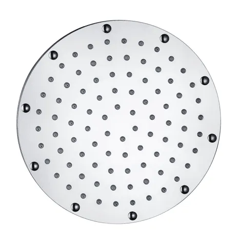 Colorful 7 Colors Change LED Shower Head Bathroom Bathroom Shine Water Faucet