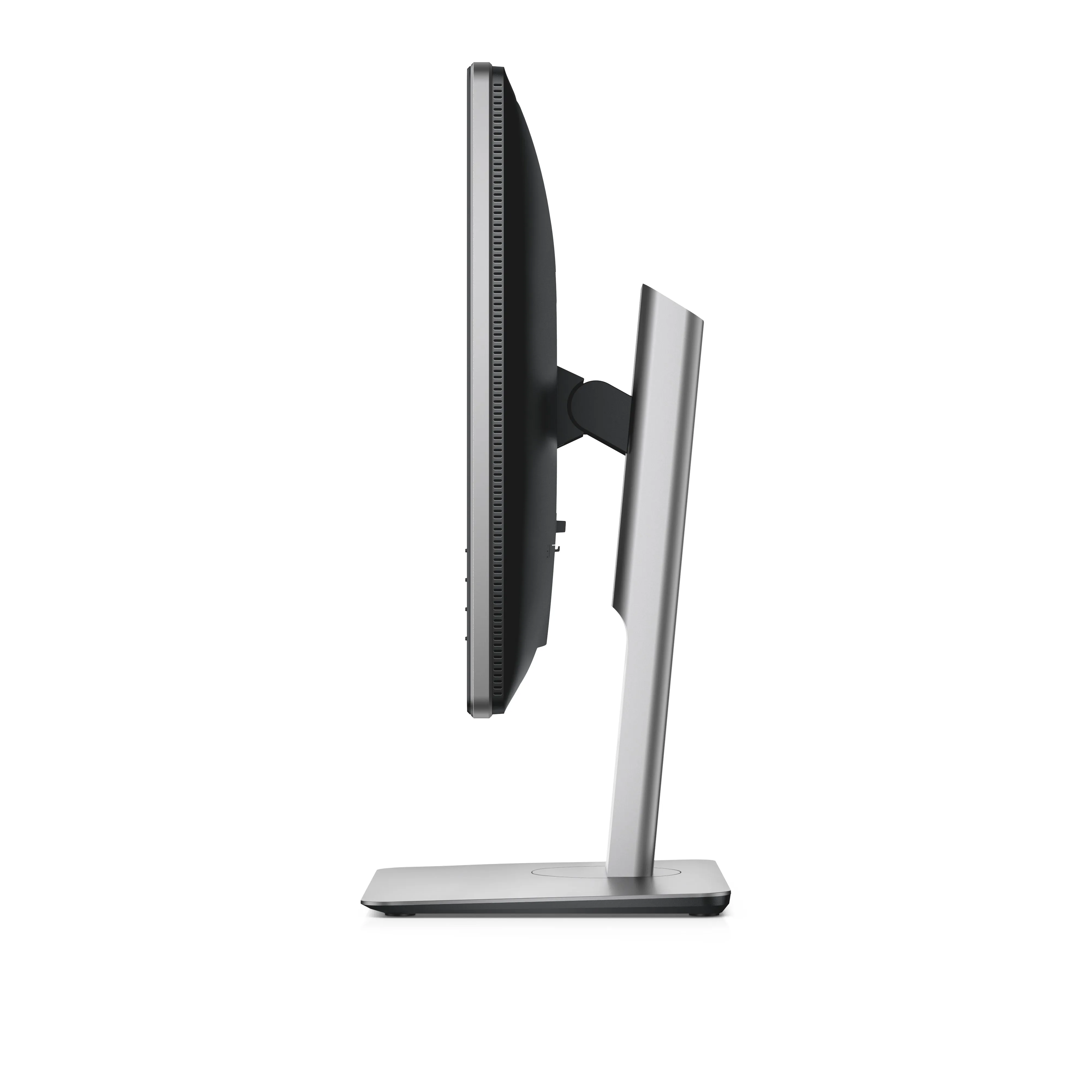 Dell 23.8" 4K Ultra HD Edge LED LCD Monitor, Black- P2415Q