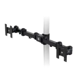 Dual Multi Monitor Arm