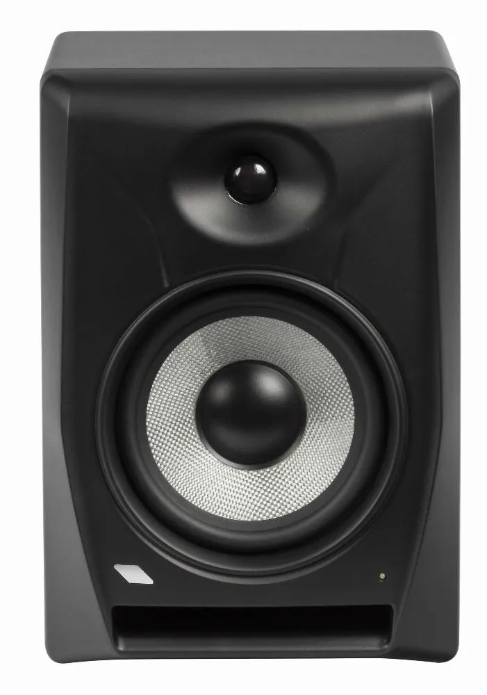 Eikon EK6NF 6.5" Near-Field Studio Monitor