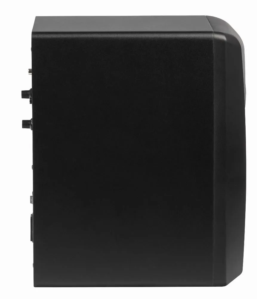 Eikon EK6NF 6.5" Near-Field Studio Monitor