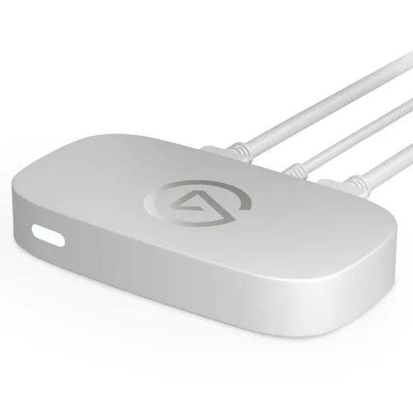 Elgato Game Capture Neo