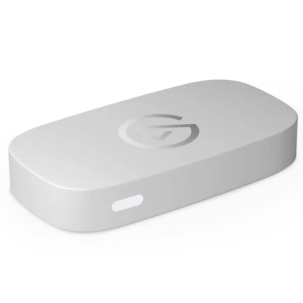 Elgato Game Capture Neo