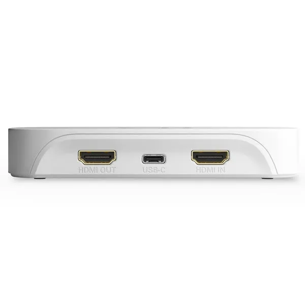 Elgato Game Capture Neo