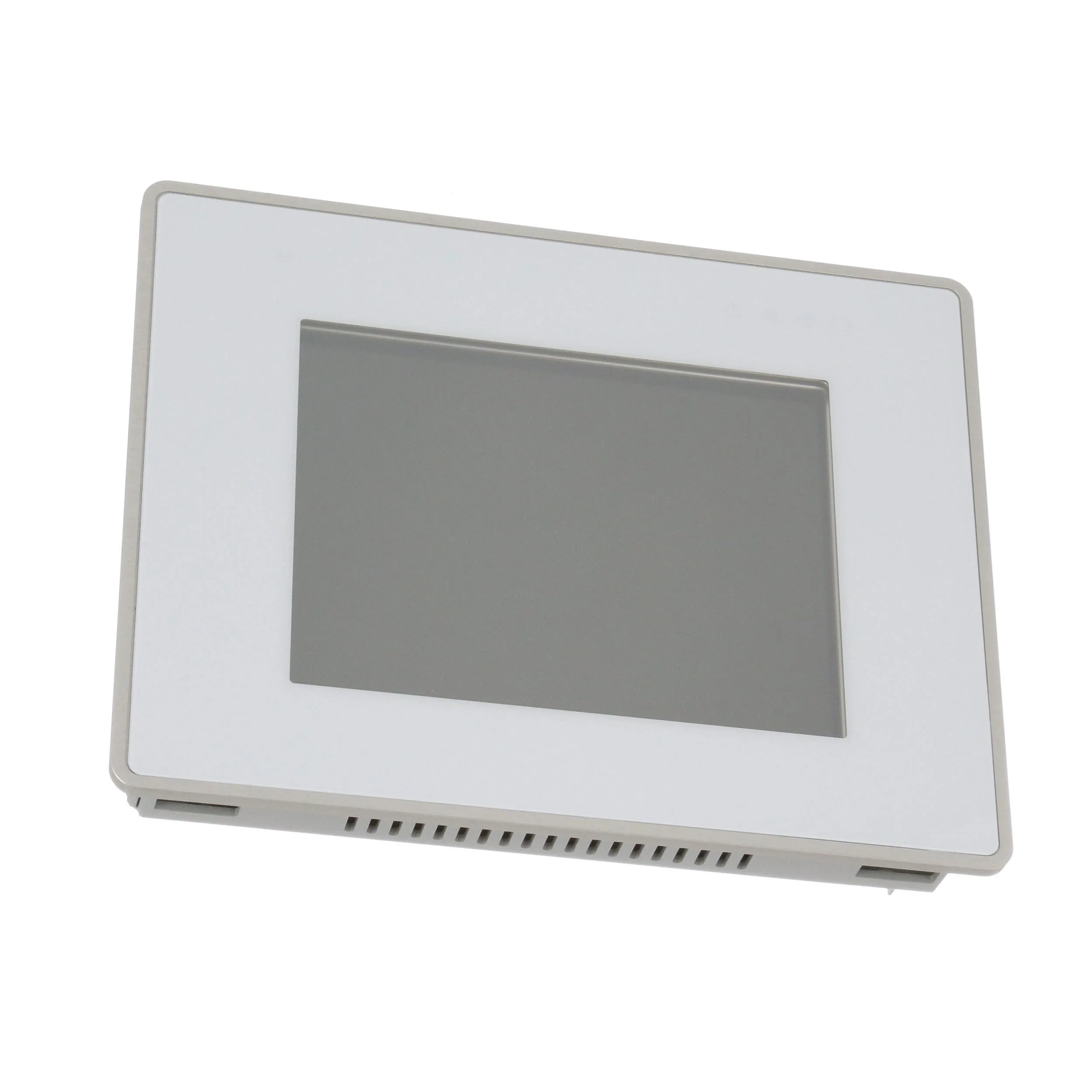 EXOR ETOP306W