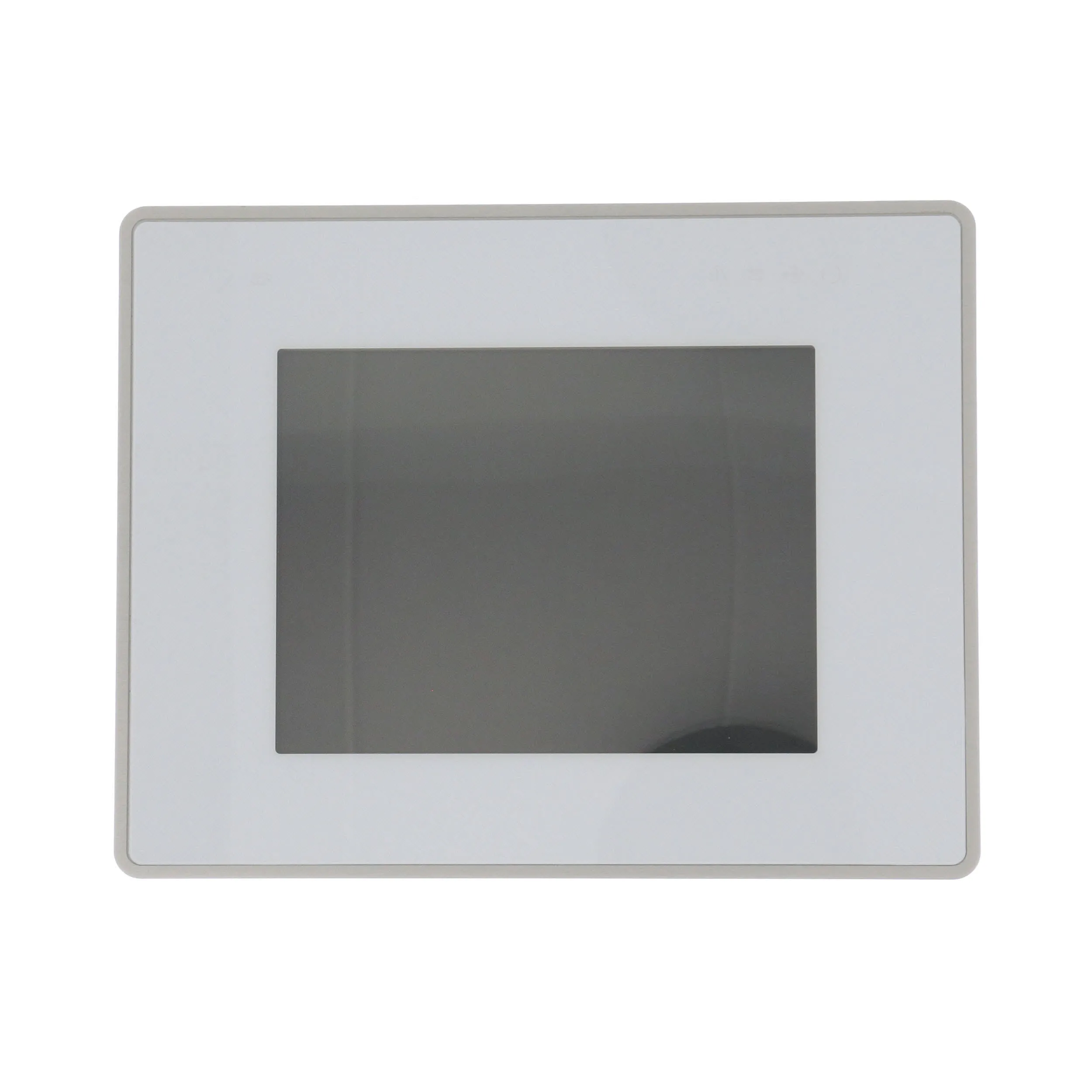 EXOR ETOP306W