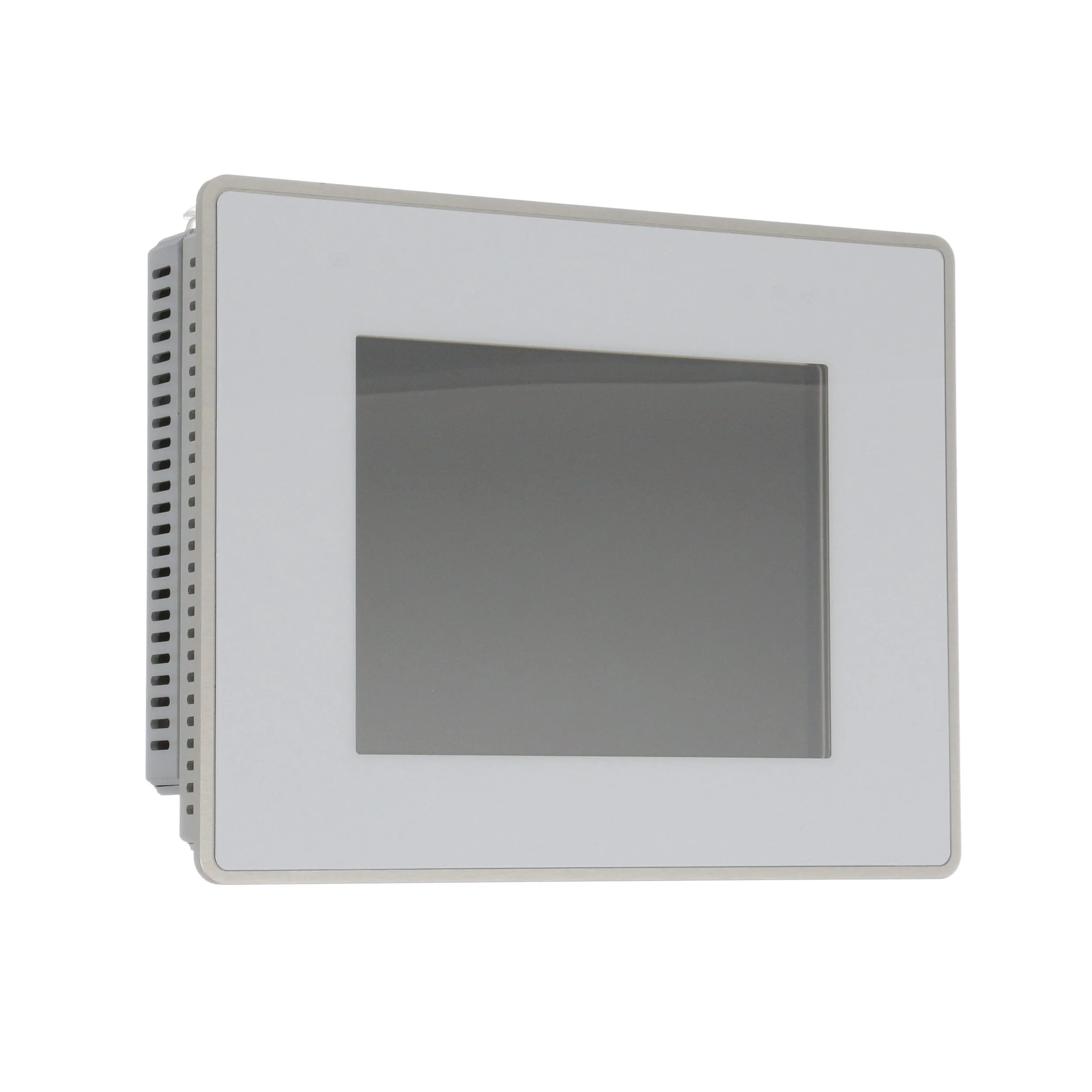 EXOR ETOP306W