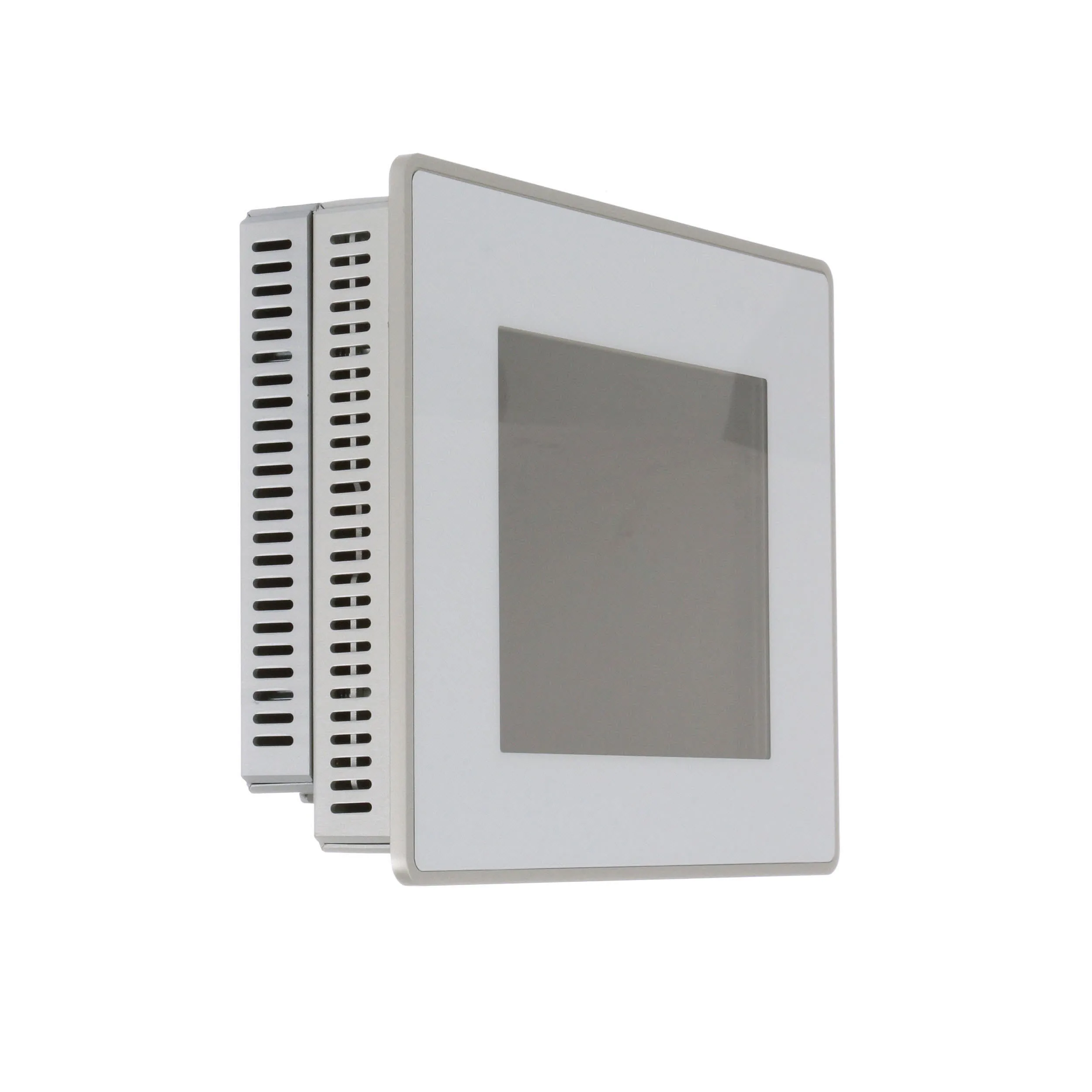 EXOR ETOP306W