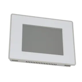 EXOR ETOP306W