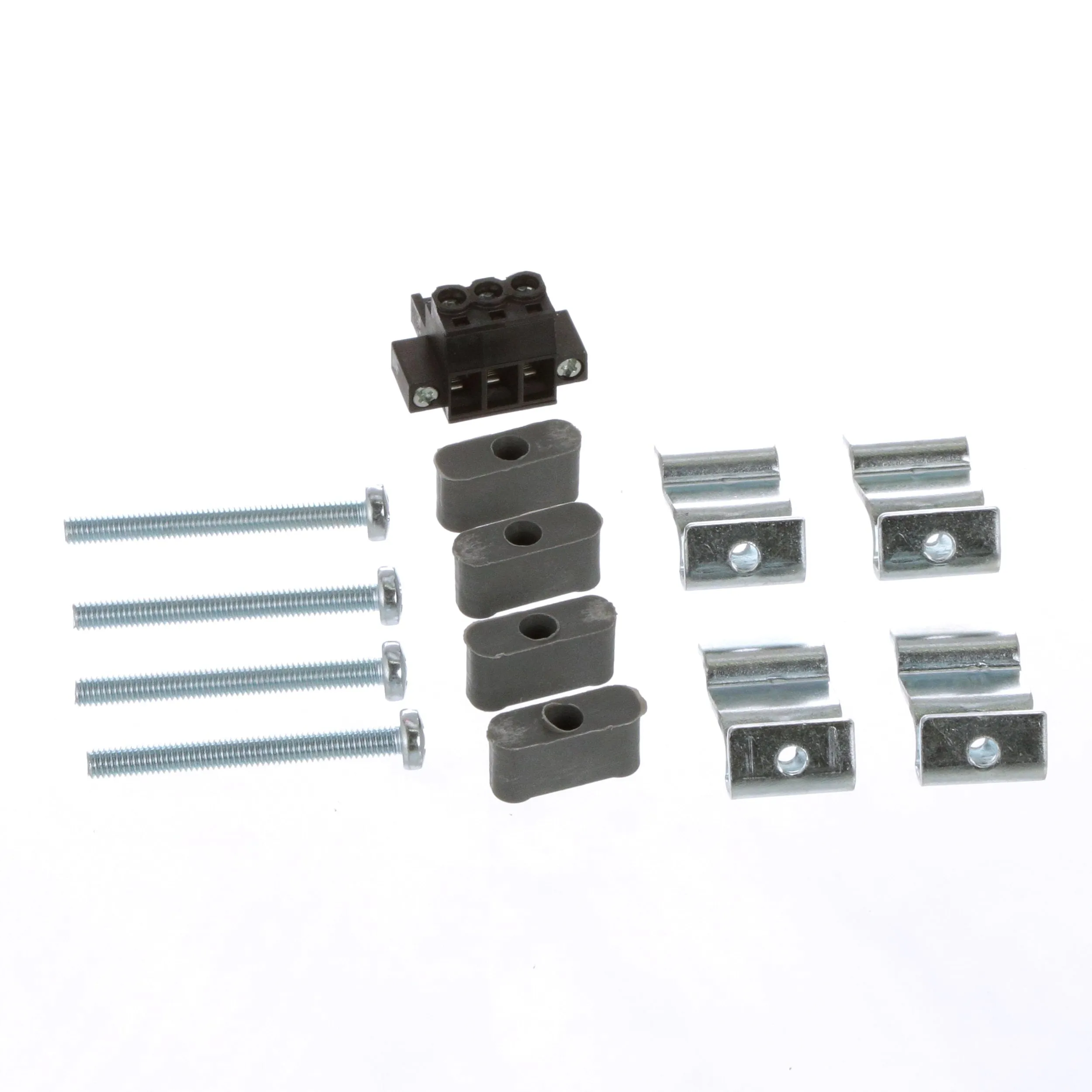EXOR ETOP306W
