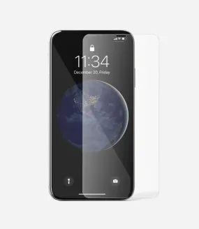 Flexible ScreenGuard